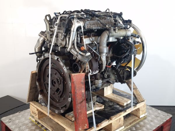 Mitsubishi 4P10-AAT4/F1CFL411D*A006 Engine (Truck) - 엔진 트럭 용 : 사진 1 Mitsubishi 4P10-AAT4/F1CFL411D*A006 Engine (Truck) - 엔진 트럭 용 : 사진 1