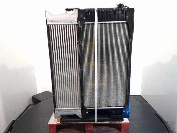 엔진 산업용 장비 용 Perkins 1106D-E66TA PJ CAT C6.6 Engine (Industrial) : 사진 6