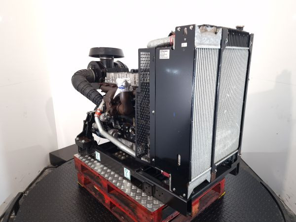 Perkins 1106D-E70TA PW CAT C7.1 Engine (Industrial) - 엔진 산업용 장비 용 : 사진 4 Perkins 1106D-E70TA PW CAT C7.1 Engine (Industrial) - 엔진 산업용 장비 용 : 사진 4