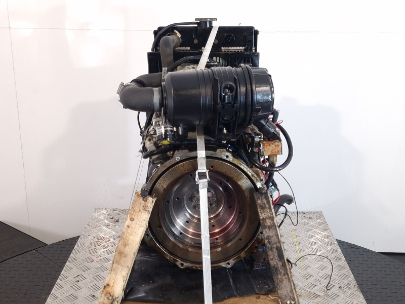 Perkins 403C-11 Engine (Industrial) - 엔진 산업용 장비 용 : 사진 2 Perkins 403C-11 Engine (Industrial) - 엔진 산업용 장비 용 : 사진 2