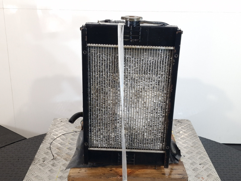 Perkins 403C-11 Engine (Industrial) - 엔진 산업용 장비 용 : 사진 5 Perkins 403C-11 Engine (Industrial) - 엔진 산업용 장비 용 : 사진 5