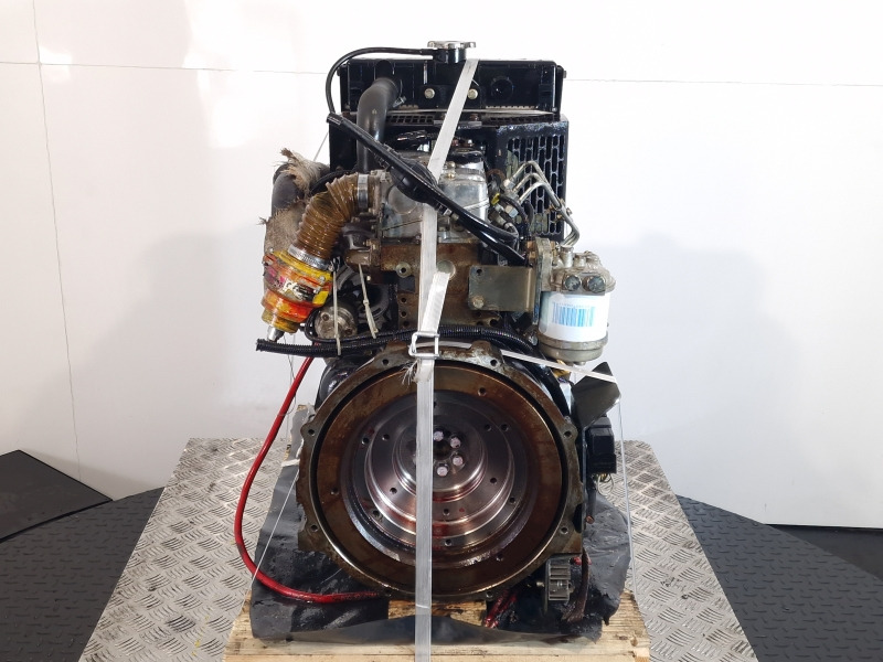 Perkins 403D-11 Engine (Industrial) - 엔진 산업용 장비 용 : 사진 3 Perkins 403D-11 Engine (Industrial) - 엔진 산업용 장비 용 : 사진 3