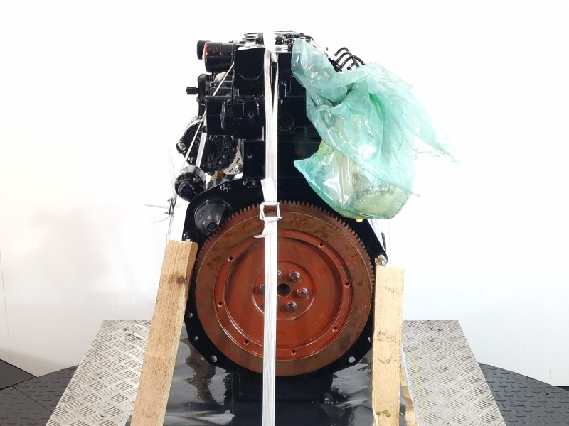 Perkins 404D-22 Engine (JCB Plant) - 엔진 건설기계 용 : 사진 2 Perkins 404D-22 Engine (JCB Plant) - 엔진 건설기계 용 : 사진 2