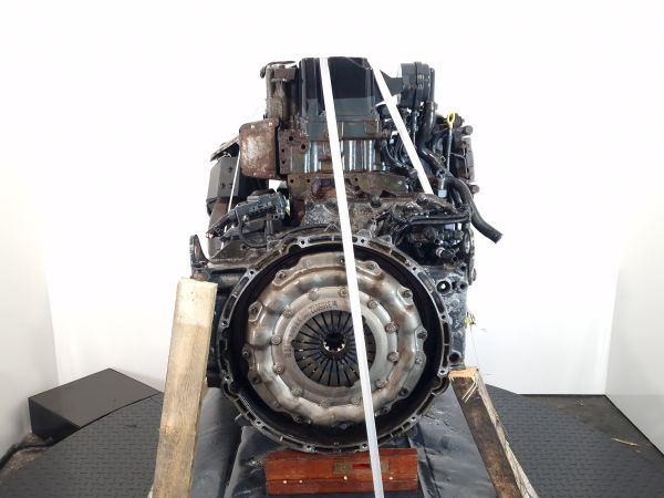 Renault DXI5 190-EC06 Engine (Truck) - 엔진 트럭 용 : 사진 2 Renault DXI5 190-EC06 Engine (Truck) - 엔진 트럭 용 : 사진 2