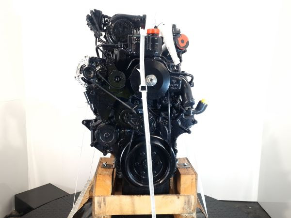 Sisu Agco 66AWF Engine JCB FASTRAC(new) - 엔진 농업용 기계 용 : 사진 5 Sisu Agco 66AWF Engine JCB FASTRAC(new) - 엔진 농업용 기계 용 : 사진 5