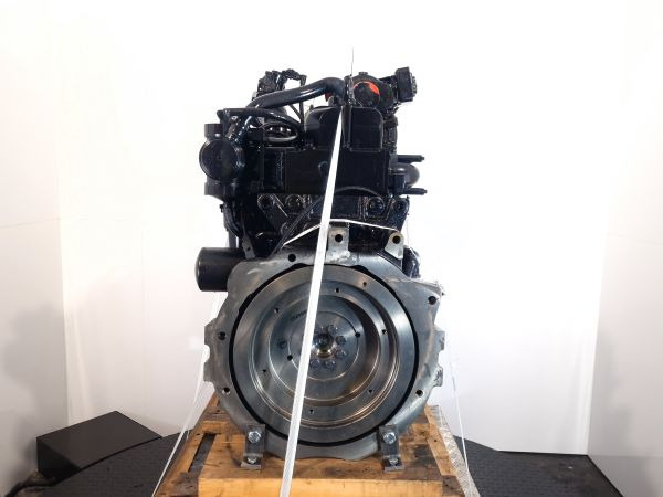 Sisu Agco 66AWF Engine JCB FASTRAC(new) - 엔진 농업용 기계 용 : 사진 3 Sisu Agco 66AWF Engine JCB FASTRAC(new) - 엔진 농업용 기계 용 : 사진 3