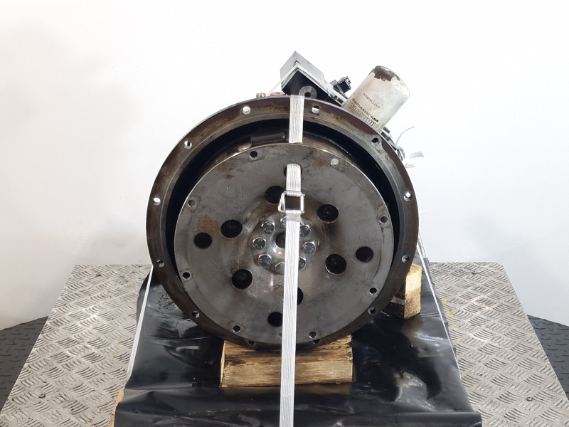 Transfluid RANG21700 Gearbox - 기어박스 : 사진 3 Transfluid RANG21700 Gearbox - 기어박스 : 사진 3