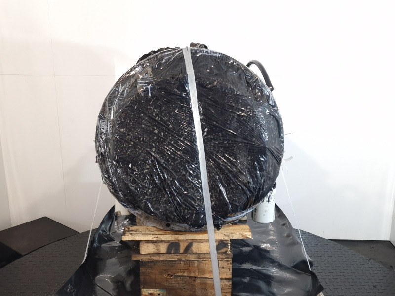 Volvo PT2509 Gearbox Industrial - 기어박스 산업용 장비 용 : 사진 3 Volvo PT2509 Gearbox Industrial - 기어박스 산업용 장비 용 : 사진 3