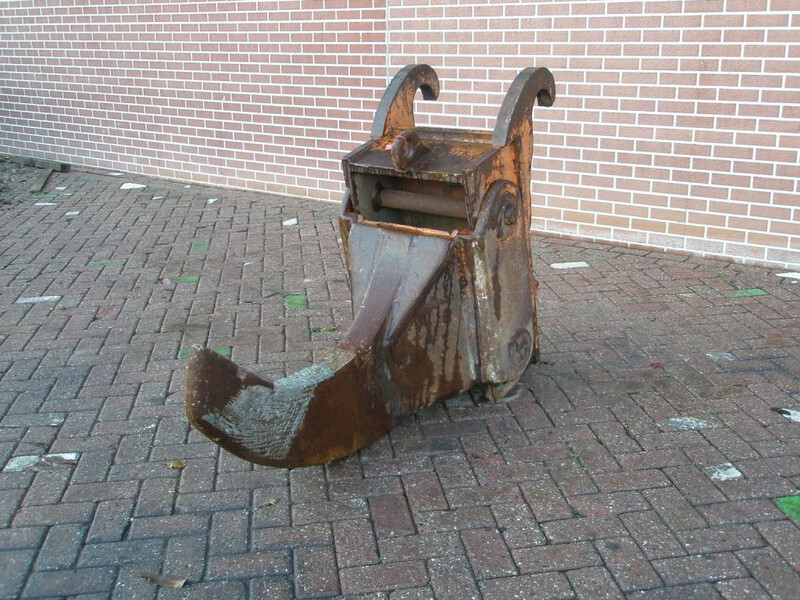 Atlas Ripper Ripper - 리퍼 건설기계 용 : 사진 1 Atlas Ripper Ripper - 리퍼 건설기계 용 : 사진 1