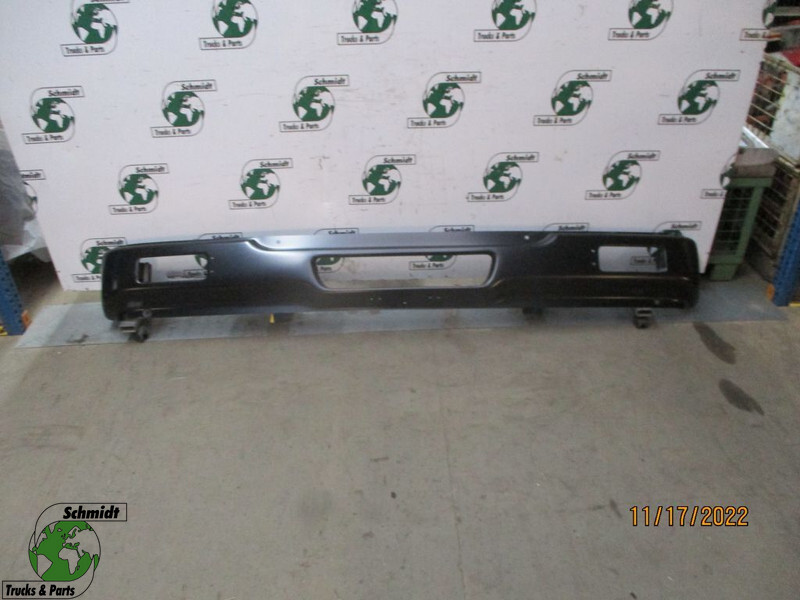 DAF 1290191 DAF XF 95 BUMPER EURO 3 NIEUWE !!! - 범퍼 트럭 용 : 사진 1 DAF 1290191 DAF XF 95 BUMPER EURO 3 NIEUWE !!! - 범퍼 트럭 용 : 사진 1