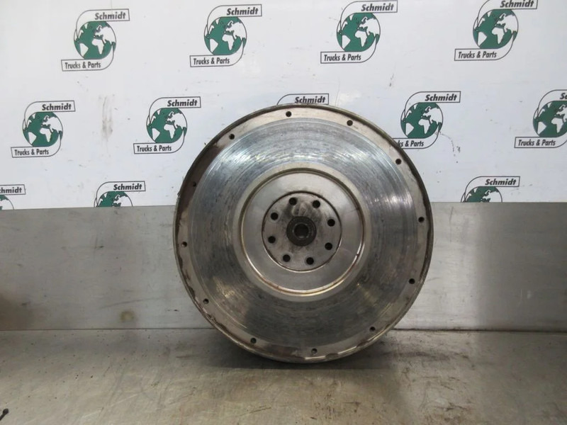 DAF 1706143 / 1408470 VLIEGWIEL DAF LF EURO 6 - 플라이휠 트럭 용 : 사진 4 DAF 1706143 / 1408470 VLIEGWIEL DAF LF EURO 6 - 플라이휠 트럭 용 : 사진 4