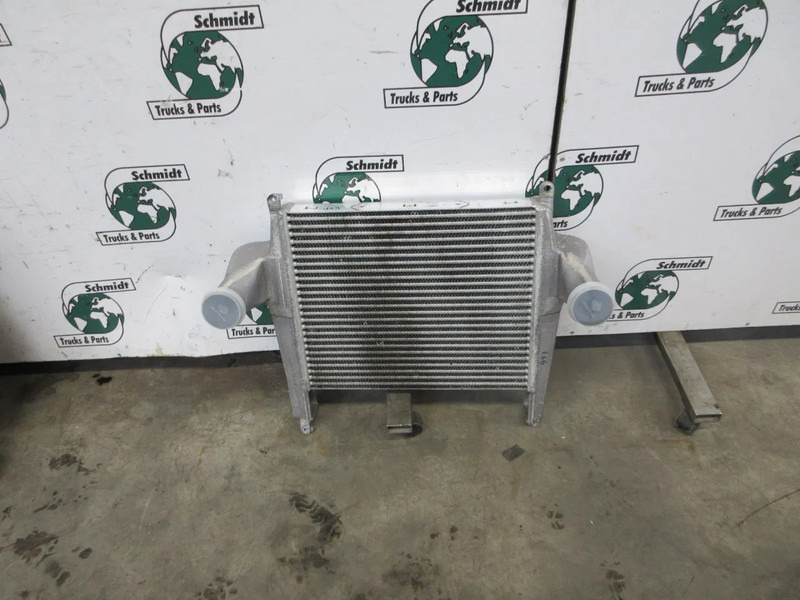 DAF 1708456 // 1708449 RADIATEUR INTERCOOLER DAF 230 LF MODEL 2020 - 라디에이터 트럭 용 : 사진 3 DAF 1708456 // 1708449 RADIATEUR INTERCOOLER DAF 230 LF MODEL 2020 - 라디에이터 트럭 용 : 사진 3