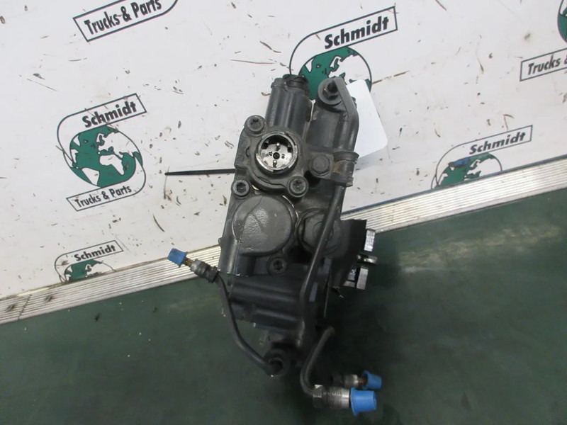 DAF 1821349 SCHAKEL MODULEM DAF 210 EURO 6 MODEL 2020 - 클러치 및 부품 트럭 용 : 사진 3 DAF 1821349 SCHAKEL MODULEM DAF 210 EURO 6 MODEL 2020 - 클러치 및 부품 트럭 용 : 사진 3