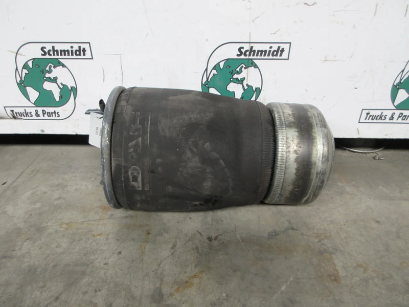 DAF 1904604 LUCHTBALK LAAG UITVOERING DAF XF 480 EURO 6 MODEL 2021 - 에어 서스펜션 트럭 용 : 사진 3 DAF 1904604 LUCHTBALK LAAG UITVOERING DAF XF 480 EURO 6 MODEL 2021 - 에어 서스펜션 트럭 용 : 사진 3
