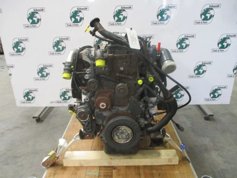 DAF 21987911 // 1700758// 1703163 // FR 136 U2 DAF LF MOTOR - 엔진 트럭 용 : 사진 2 DAF 21987911 // 1700758// 1703163 // FR 136 U2 DAF LF MOTOR - 엔진 트럭 용 : 사진 2