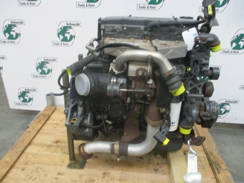 DAF 21987911 // 1700758// 1703163 // FR 136 U2 DAF LF MOTOR - 엔진 트럭 용 : 사진 3 DAF 21987911 // 1700758// 1703163 // FR 136 U2 DAF LF MOTOR - 엔진 트럭 용 : 사진 3