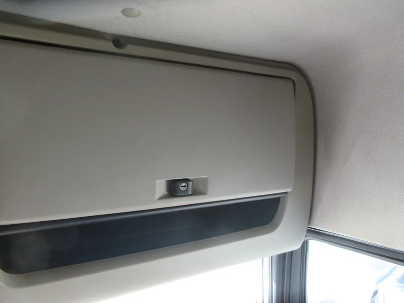 운전실 및 내부 트럭 용 DAF DAF XF 480 CABINE VOOR ONDERDELEN DONOR MODEL 2020 : 사진 15