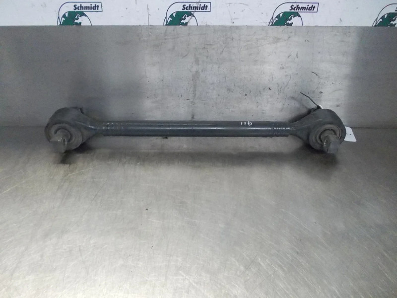 DAF XF450 2118348 REACTIESTANG EURO 6 - 쇼크 업소버 트럭 용 : 사진 3 DAF XF450 2118348 REACTIESTANG EURO 6 - 쇼크 업소버 트럭 용 : 사진 3