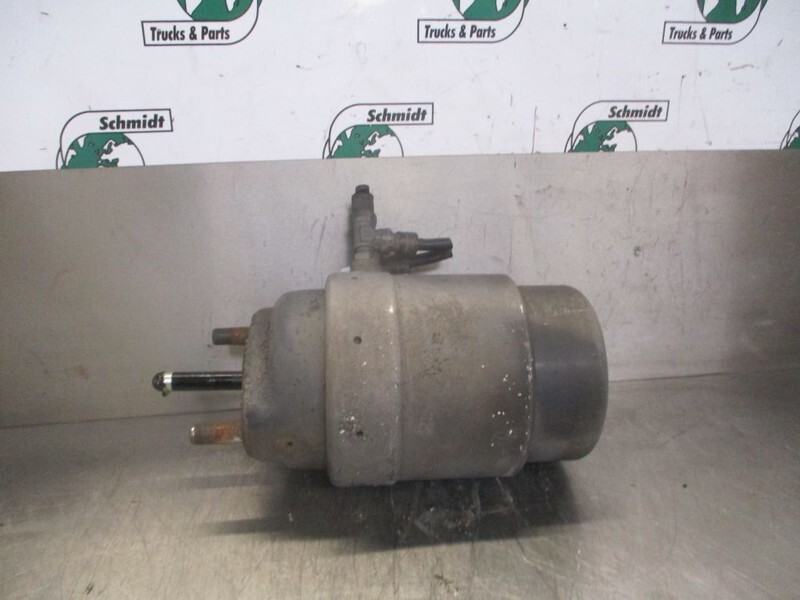 Iveco 21285168 RA / 41285169 LA/ 99482723// 99474409 REMCILINDER HI WAY - 브레이크 실린더 트럭 용 : 사진 4 Iveco 21285168 RA / 41285169 LA/ 99482723// 99474409 REMCILINDER HI WAY - 브레이크 실린더 트럭 용 : 사진 4