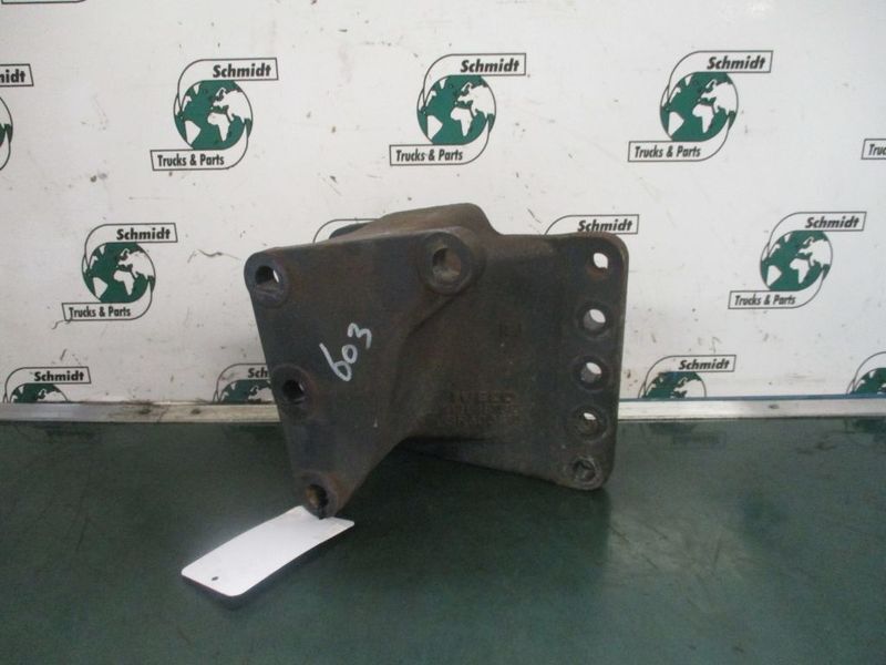 Iveco 41214880 stuur bracket stralis - 스티어링 트럭 용 : 사진 2 Iveco 41214880 stuur bracket stralis - 스티어링 트럭 용 : 사진 2
