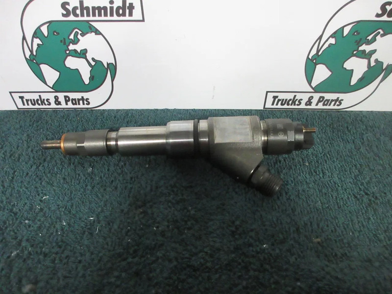 Iveco 5801453888 INJECTORS IVECO HI WAY 440S46 EURO 6 - 연료 필터 트럭 용 : 사진 2 Iveco 5801453888 INJECTORS IVECO HI WAY 440S46 EURO 6 - 연료 필터 트럭 용 : 사진 2