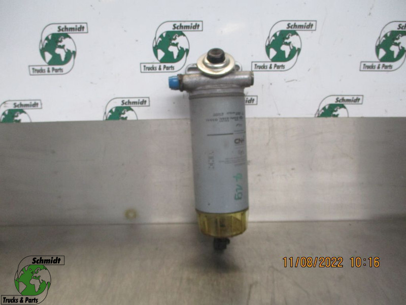 Iveco 5801510524 DIESEL FILTER HI WAY EURO 6 - 연료 필터 트럭 용 : 사진 1 Iveco 5801510524 DIESEL FILTER HI WAY EURO 6 - 연료 필터 트럭 용 : 사진 1