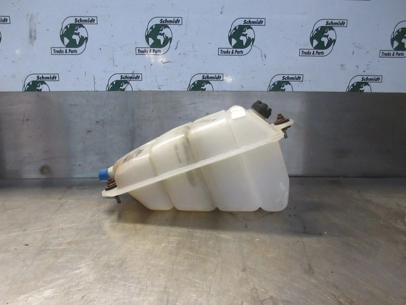 Iveco EUROCARGO 98426669 EXPANSIEVAT - 팽창 탱크 트럭 용 : 사진 4 Iveco EUROCARGO 98426669 EXPANSIEVAT - 팽창 탱크 트럭 용 : 사진 4