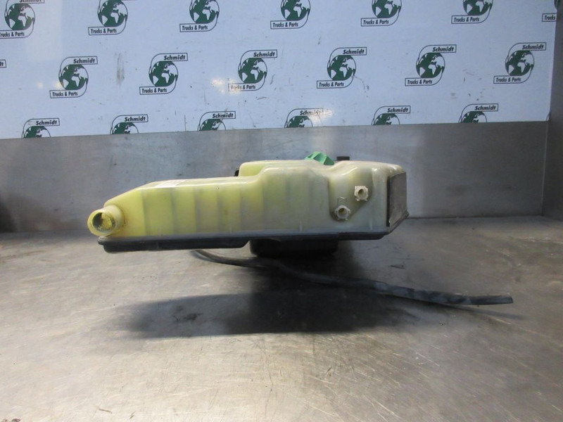 Iveco HIWAY 41215631 EXPANSIEVAT EURO 6 - 팽창 탱크 트럭 용 : 사진 3 Iveco HIWAY 41215631 EXPANSIEVAT EURO 6 - 팽창 탱크 트럭 용 : 사진 3
