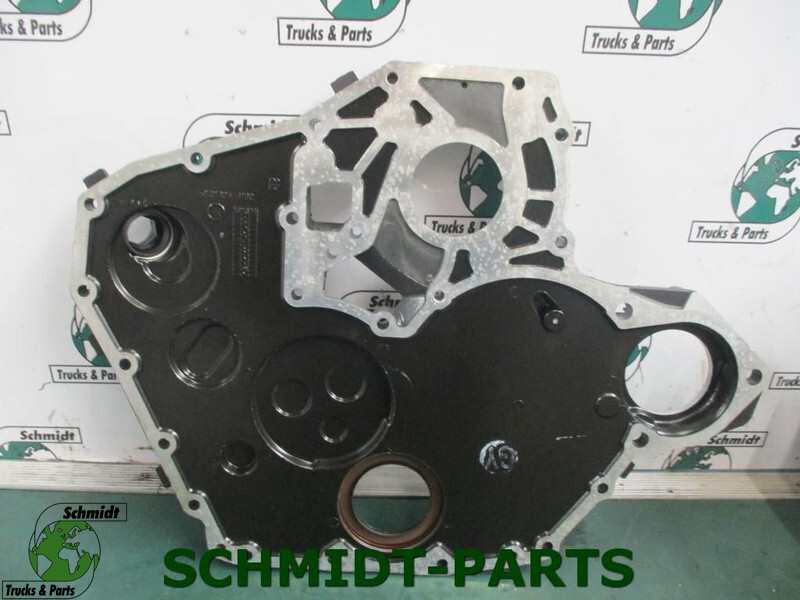 MAN 51.01305-5144 MOTOR DEEL MAN TGM 18.290 MODEL 2020 EURO 6 - 엔진 및 부품 트럭 용 : 사진 1 MAN 51.01305-5144 MOTOR DEEL MAN TGM 18.290 MODEL 2020 EURO 6 - 엔진 및 부품 트럭 용 : 사진 1