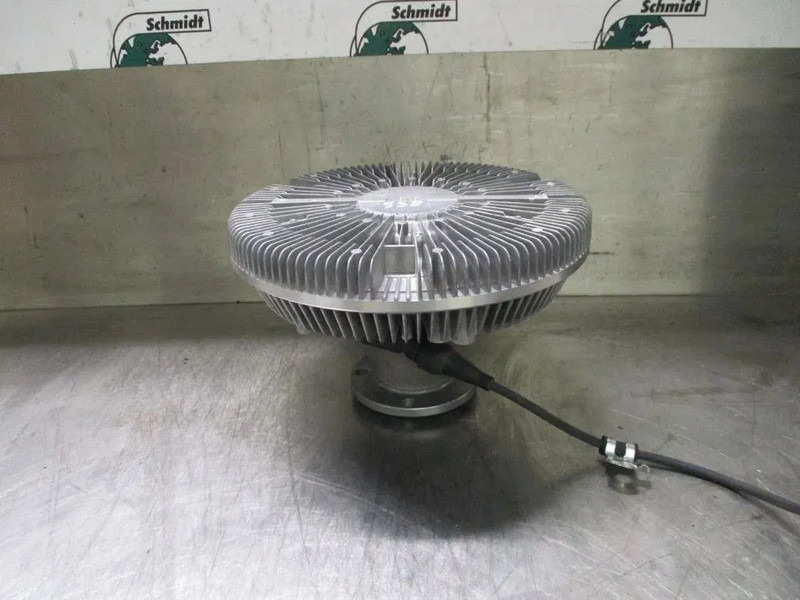 MAN 51.06630-0141 VISCOOS KOPPELING MAN 18.510 MODEL 2022 - 냉각 시스템 트럭 용 : 사진 5 MAN 51.06630-0141 VISCOOS KOPPELING MAN 18.510 MODEL 2022 - 냉각 시스템 트럭 용 : 사진 5
