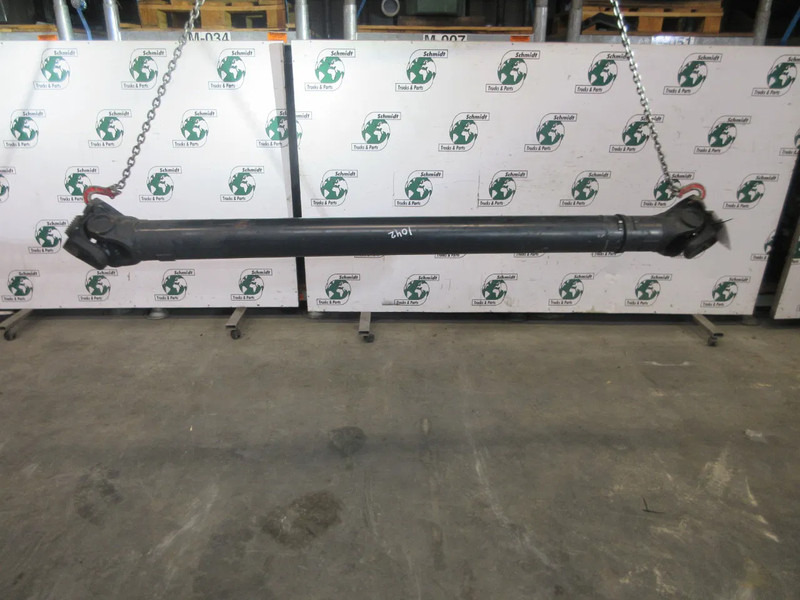 MAN 81.39143-6196 // 81.39143-9196 // 81.39325-6196 // 81.39126-6038 TGX TGS 2021 - 드라이브 축 트럭 용 : 사진 3 MAN 81.39143-6196 // 81.39143-9196 // 81.39325-6196 // 81.39126-6038 TGX TGS 2021 - 드라이브 축 트럭 용 : 사진 3