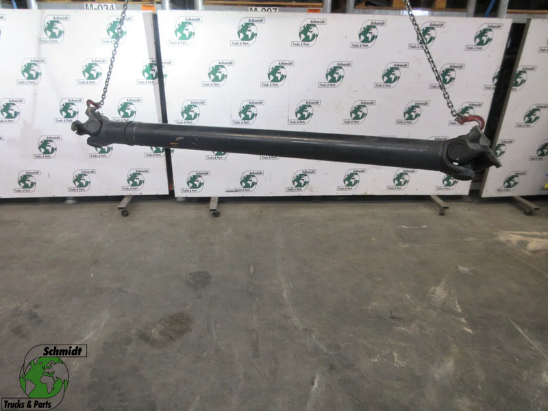 MAN 81.39143-6196 // 81.39143-9196 // 81.39325-6196 // 81.39126-6038 TGX TGS 2021 - 드라이브 축 트럭 용 : 사진 1 MAN 81.39143-6196 // 81.39143-9196 // 81.39325-6196 // 81.39126-6038 TGX TGS 2021 - 드라이브 축 트럭 용 : 사진 1