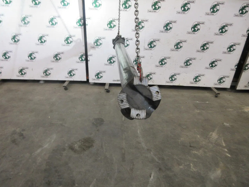 MAN 81.39143-6196 // 81.39143-9196 // 81.39325-6196 // 81.39126-6038 TGX TGS 2021 - 드라이브 축 트럭 용 : 사진 4 MAN 81.39143-6196 // 81.39143-9196 // 81.39325-6196 // 81.39126-6038 TGX TGS 2021 - 드라이브 축 트럭 용 : 사진 4