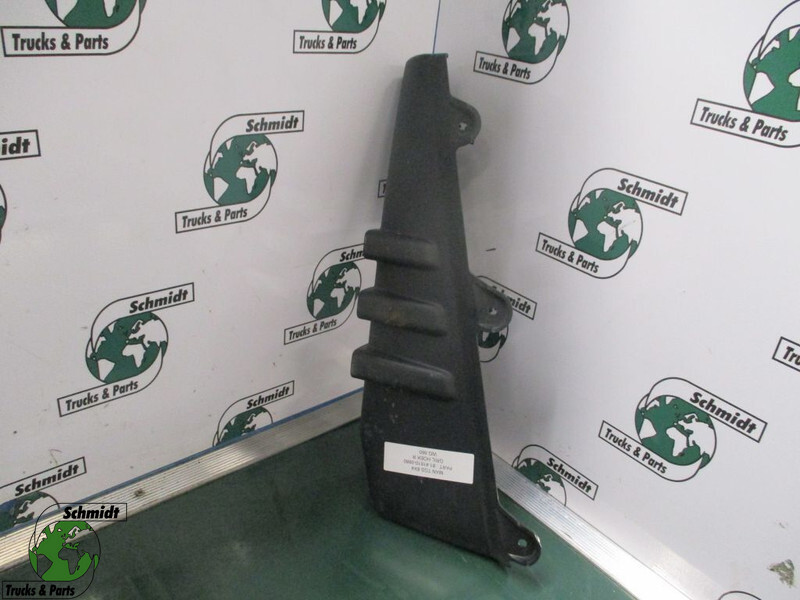 MAN 81.41610-0680 81.41610-0681 - 운전실 및 내부 트럭 용 : 사진 1 MAN 81.41610-0680 81.41610-0681 - 운전실 및 내부 트럭 용 : 사진 1