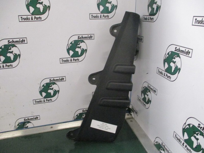 MAN 81.41610-0680 81.41610-0681 - 운전실 및 내부 트럭 용 : 사진 2 MAN 81.41610-0680 81.41610-0681 - 운전실 및 내부 트럭 용 : 사진 2