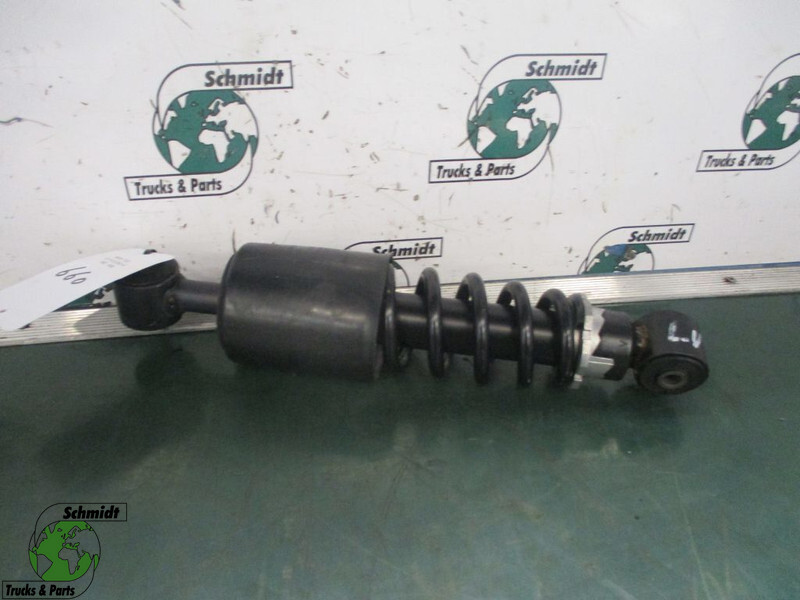MAN 81.41722-6085 schokdemper cabine voor TGS euro 6 - 운전실 서스펜션 트럭 용 : 사진 1 MAN 81.41722-6085 schokdemper cabine voor TGS euro 6 - 운전실 서스펜션 트럭 용 : 사진 1