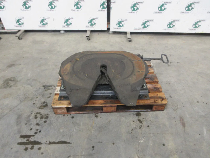 MAN 81.42710-6302 // JSK 37C-150-1Z9 // 81.42715-0037 81.42710-6302 // JSK 37C-150-1Z9 // 81.42715-0037 MAN 18.430 TGS 2023 - 예비 휠 커플링 트럭 용 : 사진 5 MAN 81.42710-6302 // JSK 37C-150-1Z9 // 81.42715-0037 81.42710-6302 // JSK 37C-150-1Z9 // 81.42715-0037 MAN 18.430 TGS 2023 - 예비 휠 커플링 트럭 용 : 사진 5