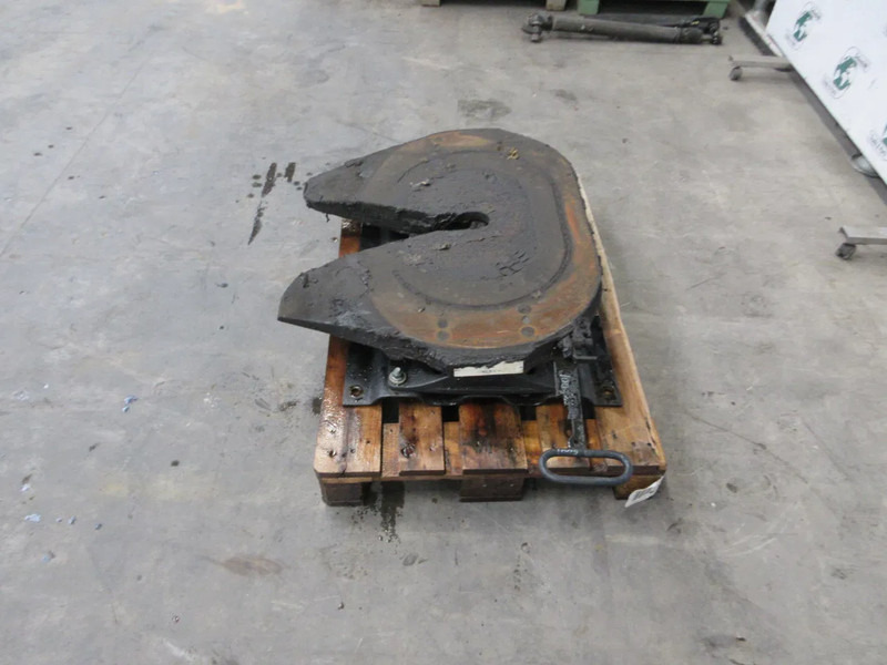 MAN 81.42710-6302 // JSK 37C-150-1Z9 // 81.42715-0037 81.42710-6302 // JSK 37C-150-1Z9 // 81.42715-0037 MAN 18.430 TGS 2023 - 예비 휠 커플링 트럭 용 : 사진 2 MAN 81.42710-6302 // JSK 37C-150-1Z9 // 81.42715-0037 81.42710-6302 // JSK 37C-150-1Z9 // 81.42715-0037 MAN 18.430 TGS 2023 - 예비 휠 커플링 트럭 용 : 사진 2