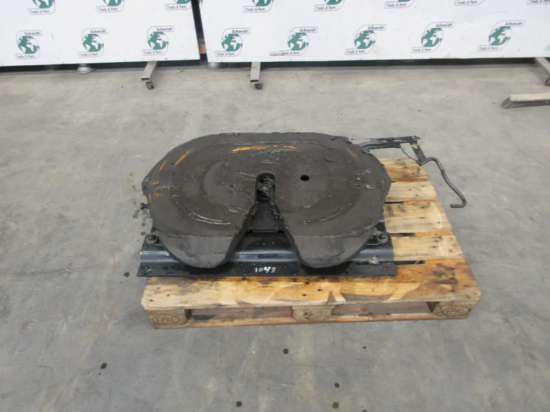 MAN 81.42710-6308 // 42KO-150-Z9 // 81.42715-0037 81.42710-6308 // 42KO-150-Z9 // 81.42715-0037 MAN 18.520 TGX MODEL 2024 - 예비 휠 커플링 트럭 용 : 사진 4 MAN 81.42710-6308 // 42KO-150-Z9 // 81.42715-0037 81.42710-6308 // 42KO-150-Z9 // 81.42715-0037 MAN 18.520 TGX MODEL 2024 - 예비 휠 커플링 트럭 용 : 사진 4