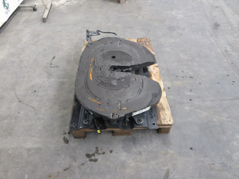 MAN 81.42710-6308 // 42KO-150-Z9 // 81.42715-0037 81.42710-6308 // 42KO-150-Z9 // 81.42715-0037 MAN 18.520 TGX MODEL 2024 - 예비 휠 커플링 트럭 용 : 사진 3 MAN 81.42710-6308 // 42KO-150-Z9 // 81.42715-0037 81.42710-6308 // 42KO-150-Z9 // 81.42715-0037 MAN 18.520 TGX MODEL 2024 - 예비 휠 커플링 트럭 용 : 사진 3