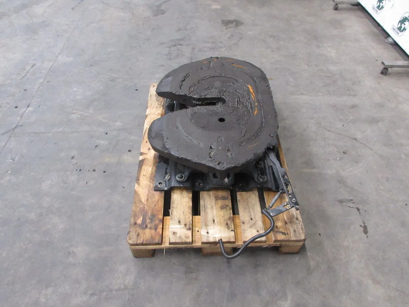 MAN 81.42710-6308 // 42KO-150-Z9 // 81.42715-0037 81.42710-6308 // 42KO-150-Z9 // 81.42715-0037 MAN 18.520 TGX MODEL 2024 - 예비 휠 커플링 트럭 용 : 사진 5 MAN 81.42710-6308 // 42KO-150-Z9 // 81.42715-0037 81.42710-6308 // 42KO-150-Z9 // 81.42715-0037 MAN 18.520 TGX MODEL 2024 - 예비 휠 커플링 트럭 용 : 사진 5