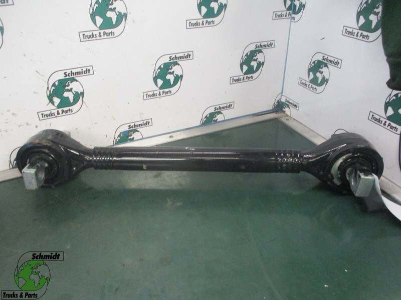 MAN 81.43220-6232 //6379 trek stang - 리액션 로드 트럭 용 : 사진 1 MAN 81.43220-6232 //6379 trek stang - 리액션 로드 트럭 용 : 사진 1