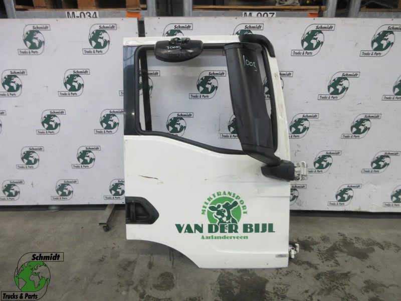 MAN 81.62600-4140 // 81.62600-4144 MAN TGS 18.430 MODEL 2023 RECHTS - 도어 및 부품 트럭 용 : 사진 1 MAN 81.62600-4140 // 81.62600-4144 MAN TGS 18.430 MODEL 2023 RECHTS - 도어 및 부품 트럭 용 : 사진 1