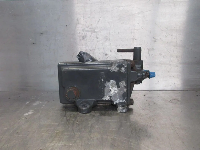 Mercedes-Benz A 001 553 59 01 // A 001 553 00 01 KANTELPOMP ATEGO EURO 6 - 운전실 및 내부 트럭 용 : 사진 5 Mercedes-Benz A 001 553 59 01 // A 001 553 00 01 KANTELPOMP ATEGO EURO 6 - 운전실 및 내부 트럭 용 : 사진 5