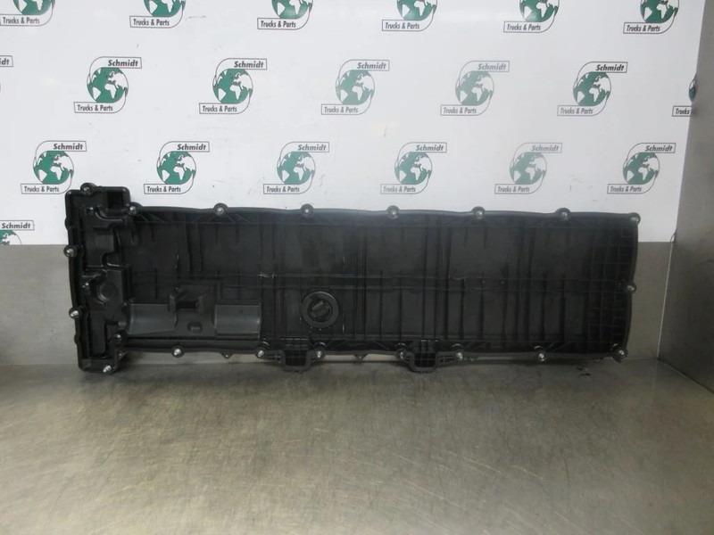 Mercedes-Benz A 471 010 30 30 KLEPPENDEKSEL BENZ 1845 EURO 6 - 엔진 및 부품 트럭 용 : 사진 2 Mercedes-Benz A 471 010 30 30 KLEPPENDEKSEL BENZ 1845 EURO 6 - 엔진 및 부품 트럭 용 : 사진 2