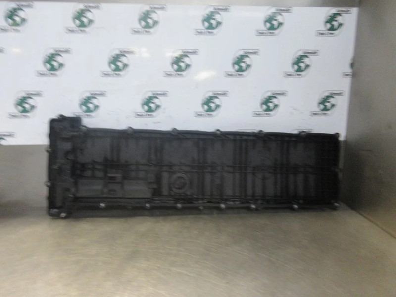 Mercedes-Benz A 471 010 30 30 KLEPPENDEKSEL BENZ 1845 EURO 6 - 엔진 및 부품 트럭 용 : 사진 5 Mercedes-Benz A 471 010 30 30 KLEPPENDEKSEL BENZ 1845 EURO 6 - 엔진 및 부품 트럭 용 : 사진 5