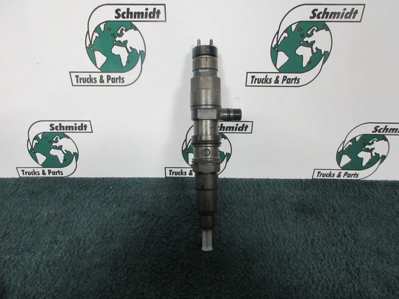 Mercedes-Benz A 471 070 08 87 INJECTORS DEMO MERCEDES OM471.926LA EURO 6 MODEL 2022 - 연료 필터 트럭 용 : 사진 2 Mercedes-Benz A 471 070 08 87 INJECTORS DEMO MERCEDES OM471.926LA EURO 6 MODEL 2022 - 연료 필터 트럭 용 : 사진 2