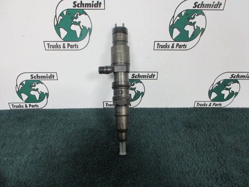 Mercedes-Benz A 471 070 08 87 INJECTORS DEMO MERCEDES OM471.926LA EURO 6 MODEL 2022 - 연료 필터 트럭 용 : 사진 4 Mercedes-Benz A 471 070 08 87 INJECTORS DEMO MERCEDES OM471.926LA EURO 6 MODEL 2022 - 연료 필터 트럭 용 : 사진 4