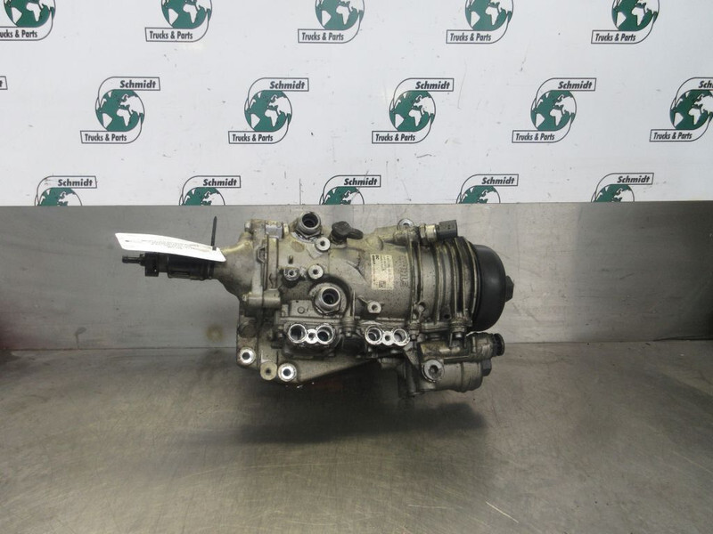 Mercedes-Benz A 471 090 85 52 BRANSTOFFILTER ACTROS EURO 6 1845 MP 4 - 연료 필터 트럭 용 : 사진 4 Mercedes-Benz A 471 090 85 52 BRANSTOFFILTER ACTROS EURO 6 1845 MP 4 - 연료 필터 트럭 용 : 사진 4