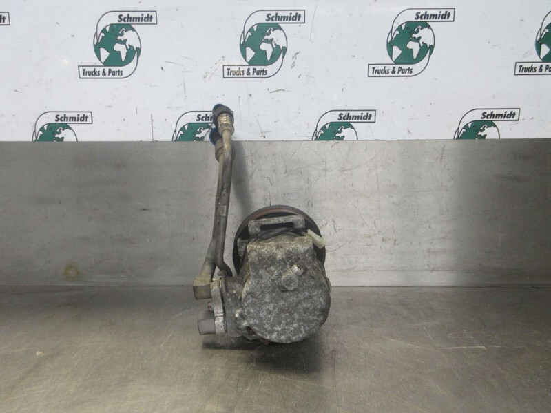 Mercedes-Benz A 472 230 01 11 / 03 11 Aircopomp - 에어컨 부품 트럭 용 : 사진 5 Mercedes-Benz A 472 230 01 11 / 03 11 Aircopomp - 에어컨 부품 트럭 용 : 사진 5